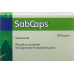 Sabcaps 100 Kapseln buy online