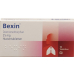 Bexin cough tablets 25 mg 16 pcs