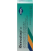 Rhinostop Dosierspray 50mcg 10ml buy online