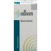 Allsan Mariendistel Filmtabletten 300 Stück buy online Allsan Mariendistel Filmtabletten 300 Stück buy online