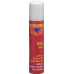 Perskindol Dolo Spray 75ml buy online
