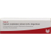 Wala Cuprum Oxydulatum Rubrum Salbe 0.4% Tube 30g buy online