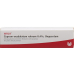 Wala Cuprum Oxydulatum Rubrum Salbe 0.4% Tube 100g buy online