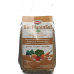 Holle Plantasel Kräutersalz Bio Beutel 500g buy online