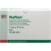 Haftan Polyurethan-Schaumstoffbinden 27.5mx7cm Rolle 6 Stück buy online