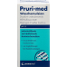 Pruri-med Emulsion 500ml buy online