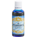 Bitterstern Kräuterbitter 50ml buy online