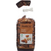 Biofarm Mandeln Knospe Beutel 200g buy online