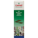 Carmol Rheumasalbe 80g buy online