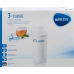 Brita Classic Nachfüllpatronen 3 Stück buy online