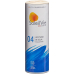 Soleil Vie Soyalezithin Granulat 400g buy online