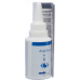 Contopharma Comfort Loesung Drop & See 25ml buy online Contopharma Comfort Loesung Drop & See 25ml buy online