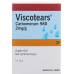 Viscotears Augengel 3x 10g buy online