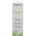 Flavo C Anti Falten Serum 15ml buy online