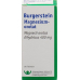 Burgerstein Magnesiumorotat tablets Ds 120 pieces buy online