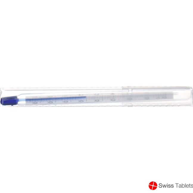 Vogel Vital Fermente Thermom Zu Joghurt Bereit buy online