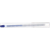 Vogel Vital Fermente Thermom Zu Joghurt Bereit buy online