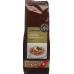 Biofarm Buonfarro Dinkelrisotto Knospe 500g buy online