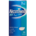 Nicotinell 1mg 36 Lutschtabletten buy online