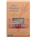 Balma Kleie Natur Pflegebad 18 Beutel 35g buy online