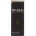 Musk Collection Perfume Natural Spray 100ml buy online