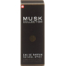 Musk Collection Perfume Nature Spray 15ml buy online