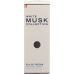 White Musk Collection Perfume Natural Spray 50ml buy online