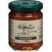Bio Agrindus Bruschetta Brotaufstrich Bio 180g buy online
