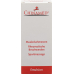 Chinamed Emulsion Tube 100ml buy online
