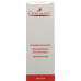 Chinamed Emulsion 250ml buy online