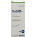 Betadine Lösung 30ml buy online