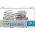 Top Caredent IDB-V Interdentalbürsten Violett 50 Stück buy online