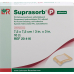 Suprasorb P Schaumverband 7.5x7.5cm Adhesiv 10 Stück buy online