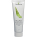 Phytopharma Aloe Vera Gel 125ml buy online