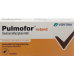 Pulmofor Retard 10 Kapseln buy online