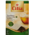 Cilia Teefilter 100 Stück buy online