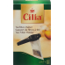 Cilia Teefilter-Halter mit 10 Teefilter buy online