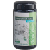 Blaugrüne Afa-Algen Tabletten 400mg 600 Stück buy online