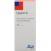 Emedrin N Sirup 150ml buy online