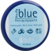 Ha Ra Blue Reinigungspaste Dose 200ml buy online