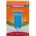 Plasmon Pastina Bebiriso 300g buy online