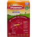 Plasmon Pasta Pennette 340g buy online