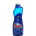Sun Classic Spülglanz Triple Action 500ml buy online