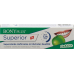 Bony Plus Haftcreme Superstark 12 Stunden Tube 40g buy online