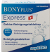 Bony Plus Intensiv Reinigungsbrausetabl 32 Stück buy online