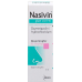 Nasivin Pur Dosiertropfer 0.01% 5ml buy online