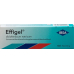 Effigel Gel 60g buy online Effigel Gel 60g buy online