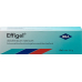 Effigel Gel 100g buy online Effigel Gel 100g buy online