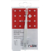 Rubis Bz Classic Pinzette Schräg Weiss 6613 buy online