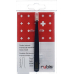 Rubis Bz Pinzette Gerade Schwarz 6607 buy online